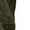 Army Green-1, variant on Tactical Pants For Men Lightweight Corduroy Cargo Pants Casual Workout Hiking Athletic Trousers With Multi-Pockets