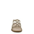 thumbnail image 4 of LifeStride Women's Reagan Sandal - Medium & Wide Width, 4 of 9