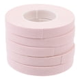 thumbnail image 1 of Guzheng Tapes Pink Professional Players Stage Performance 5Pack, 1 of 9