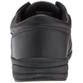 thumbnail image 3 of Women's Washable Walker Slip-Resistant Sneaker, 3 of 5