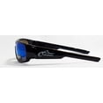 thumbnail image 4 of Gafas de sol Fishoholic Polarized Fishing UV400 con funda y bolsa, 4 of 9