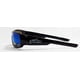 thumbnail image 4 of Gafas de sol Fishoholic Polarized Fishing UV400 con funda y bolsa, 4 of 9
