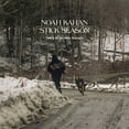 thumbnail image 1 of Stick Season (We'll All Be Here Forever), 1 of 1