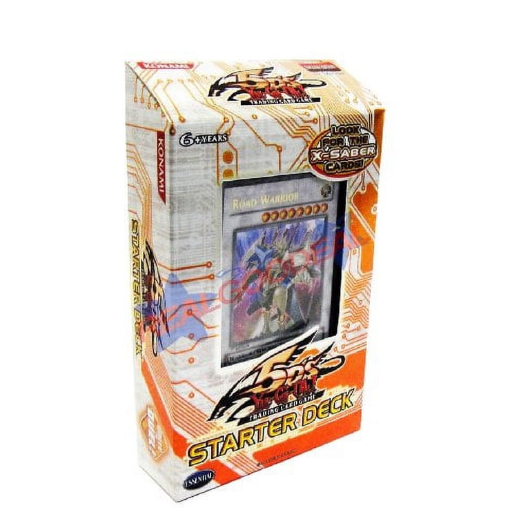 yugioh realm of light structure deck Realm of Light main image 1