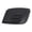 Left 9810966177, variant on jinwen Car Front Bumper Fog Light Grille Cover Decoration for Berlingo Right 9810966077