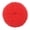 Red, variant on 30Pcs Carp Fishing Foam Pop Up Soft Pellets Floating Lures, Red 10mm / 0.39 inches High Buoyancy Bait Pellets for Big Fish Catching, Strawberry Flavor
