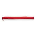 thumbnail image 3 of Picnic Time Umbrella 5.5Portable Beach/Picnic Umbrella, 3 of 6