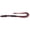 Blue Fleck, variant on Keitech Mad Wag Long Soft Plastic U-Tail Worm