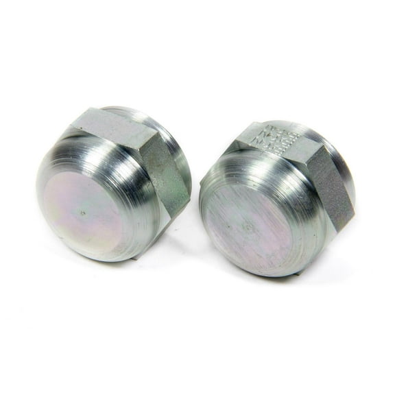 Aeroquip Eaton FBM3605 AN Tube Caps