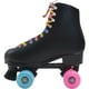 thumbnail image 3 of Patines 4 Ruedas Clasicos, 3 of 3