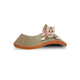 thumbnail image 1 of Accesorio Rascador De Onda Para Gato BELUG, 1 of 3