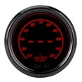 thumbnail image 4 of Water Temperature Gauge, Practical and Universal Accessory Water Temp Display 2in/52mm  for Most Car Models, 4 of 7