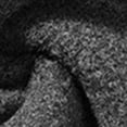 thumbnail image 4 of Máscara de esquí Máscara de invierno Hombres y mujeres Clima frío A prueba de viento Sombrero de lana cálido impermeable, 4 of 5