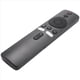 thumbnail image 5 of 6X XMRM-006 para MI Box S MDZ-22-AB MDZ-24-AA Smart TV Box Control Remoto por Voz Bluetooth, 5 of 5