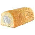thumbnail image 6 of Hostess Twinkies Snack Cakes, Golden Sponge Cake with Creamy Filling, 2.7 oz Sleeve (2 Cakes), 6 of 11