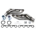 thumbnail image 6 of Patriot Exhaust H8433 1 5/8" Clippster Exhaust Header For Small Block Fits/For Fits select: 1966-1973 FORD MUSTANG, 1967-1968 MERCURY COUGAR, 6 of 10