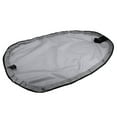 thumbnail image 2 of MesaSe Outil de Housse de Kayak Imperméable et Ajustable - Diverses Tailles / Couleurs - Gris G, 2 of 9