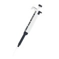 thumbnail image 1 of Micropipette Laboratoire Automatique Pipette Numérique Réglable en Plastique Chimie Laboratoire, 1 of 5