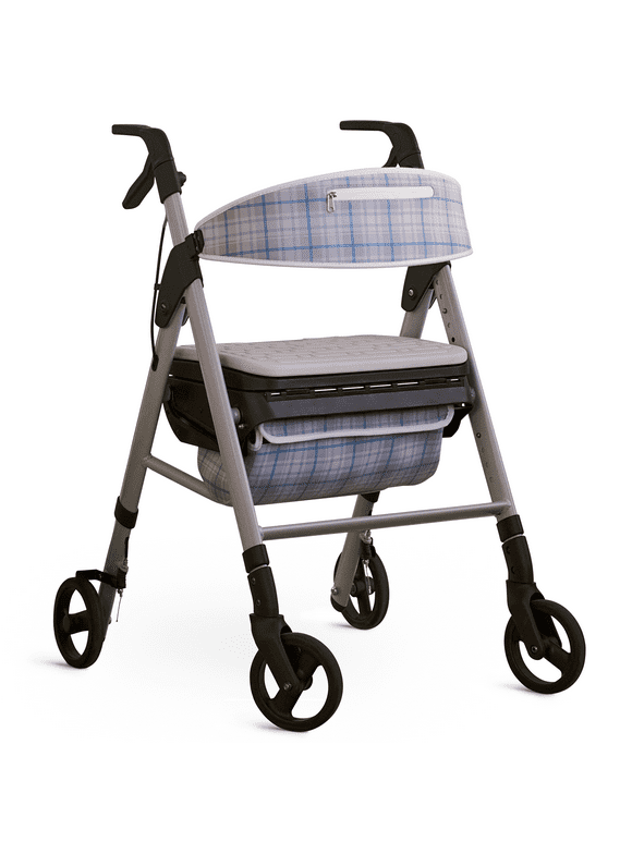 Medline Walkers in Medline - Walmart.com