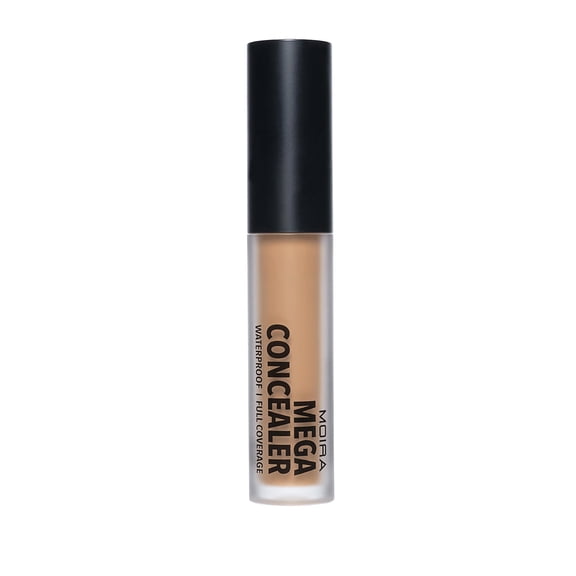 CORRECTOR MEGA CONCEALER MOIRA COSMETICS TONO 700, MACCHIATO 5g