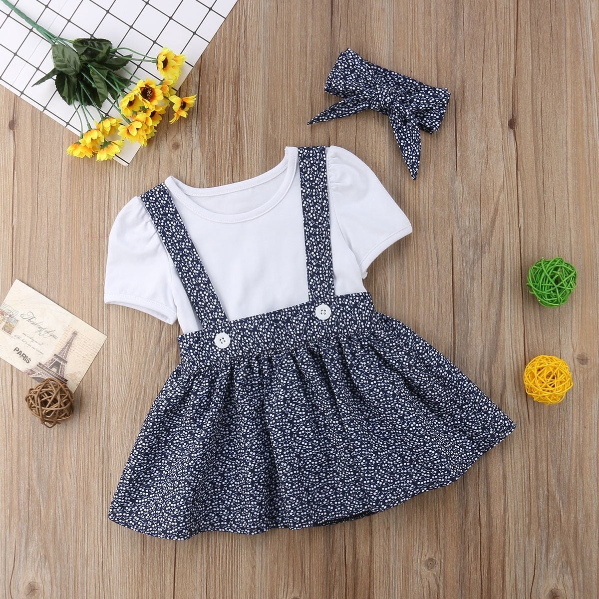 toddler holiday clothes