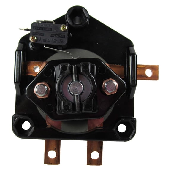 84-06 Club Car Golf Cart Forward Reverse F&R 693