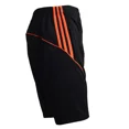 thumbnail image 1 of Men's Quick Dry Athletic Sports Shorts Breathable Running Football Training Shorts, 1 of 2
