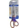 thumbnail image 2 of shiyou-Student Non-Stick Scissors, 7" (17832), 2 of 4