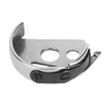 thumbnail image 2 of CP HPF591 Bobbin Case for PFAFF 591 Sewing Machine Accessories, 2 of 9