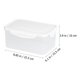 thumbnail image 2 of WASHWEPE Caja Con Para Conservar Frescura De Y Verduras En Refrigerador, 2 of 8