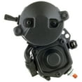 thumbnail image 4 of New Starter Compatible with 1995 95 Harley Davidson FXDS Conv. Dyna Low Rider 1340cc, 4 of 7
