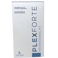 thumbnail image 1 of LENDAN Plex Forte Professional Kit, 1 of 1