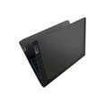 thumbnail image 6 of IdeaPad Gaming 3 15.6-in Laptop Computer - i5 8GB 512GB GTX 1650 Windows 11 - 82K1015DUS, 6 of 12