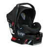 Britax B-Safe 35 Infant Car Seat - Black
