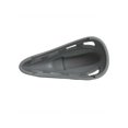 thumbnail image 2 of Men's Underwear Cup Pouch, Sports Groin Protector, 2 of 4