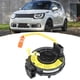 thumbnail image 5 of Cable en espiral para Airbag, resorte de reloj apto para Toyota Vios (__P4_) 2002-2008 84306-0D021 Jadeshay A, 5 of 8