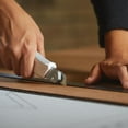 thumbnail image 2 of FISKARS    UTILITY KNIFE 18MM, 2 of 3