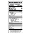 thumbnail image 2 of Tajin Chamoy Sauce - 15.38 oz (Packaging May Vary), 2 of 2