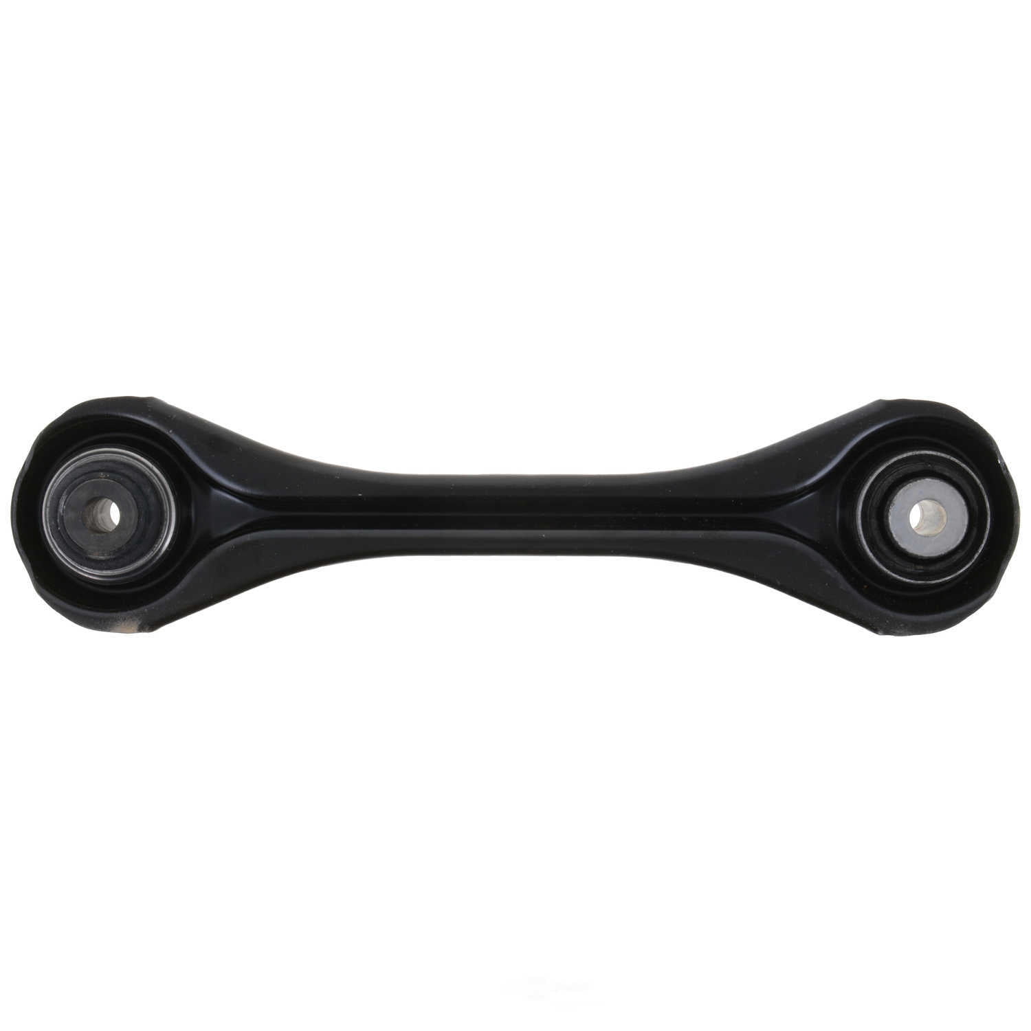 TRW JTC1211 Suspension Control Arm