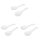 thumbnail image 2 of Cuchara Arrocera Antiadherente Kuymtek 6 Uds Ambiental Especial, 2 of 8