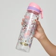 thumbnail image 5 of Mochila Smiggle australiana genuina, mochila ligera para estudiantes con diseño de unicornio, que reduce la carga y tiene una gran capacidad para niños, mochila para niñas, 5 of 5