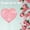Pink, variant on TERGAYEE Happy Mother's Day Door Sign,Pink Heart-Shaped Wooden Wreath Mom Gifts,Hanging Door Sign Outdoor Wooden Front Door Decorations for Farmhouse Porch Front Door
