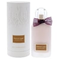 thumbnail image 2 of Tawahuj All Over Spray de Rasasi para unisex - Spray EDP de 3,38 oz, 2 of 6