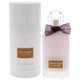 thumbnail image 2 of Tawahuj All Over Spray de Rasasi para unisex - Spray EDP de 3,38 oz, 2 of 6