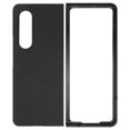 thumbnail image 2 of Funda para teléfono Galaxy Z Fold, funda plegable anticaídas para teléfono móvil, funda para teléfono con rendimiento, 2 of 9