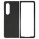 thumbnail image 3 of Funda para teléfono anticaída,Cubierta para teléfono Funda plegable para teléfono móvil Funda para teléfono para Galaxy Z Fold Resultados impresionantes, 3 of 8