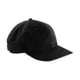 thumbnail image 1 of Beechfield Heritage Cord Cap, 1 of 3
