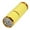 Yellow, variant on Boovnll Rechargeable Flashlights, Mini Bright Flashlight Torch Camping Hiking, Flashlights High Lumens, Flashlights, Flashlight