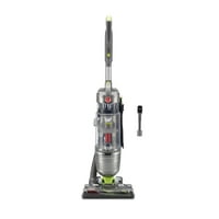 Hoover WindTunnel Air Pro Bagless Upright Vacuum, UH72450
