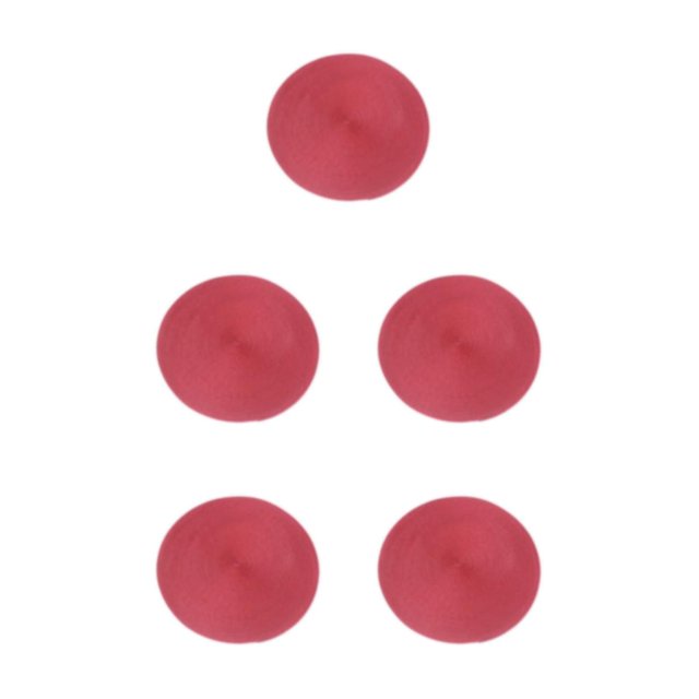 Billuyoard Amplia aplicación, manteles resistentes y duraderos para cualquier ocasión, inodoro, rojo oscuro Type2 NO2
